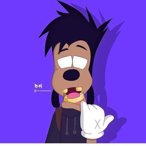 Meet your Posher, Travian